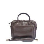 Load image into Gallery viewer, Klaus Veg Brown
