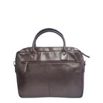 Load image into Gallery viewer, Klaus Veg Brown
