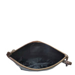 Load image into Gallery viewer, GP02 cosmetic sling bag vachata olive
