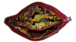 Load image into Gallery viewer, Isumi  handbag veg red
