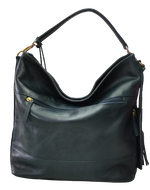 Load image into Gallery viewer, Isumi handbag vachata blue
