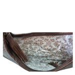 Load image into Gallery viewer, JESCINTHA MACHINE WOVEN BROWN
