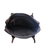 Load image into Gallery viewer, Klaus Veg Brown
