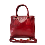 Load image into Gallery viewer, MAY Veg Red
