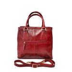 Load image into Gallery viewer, MAY Veg Red
