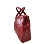 Load image into Gallery viewer, MAY Veg Red
