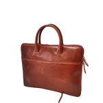 Load image into Gallery viewer, MOORE BURNISH COGNAC
