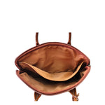 Load image into Gallery viewer, MOORE BURNISH COGNAC
