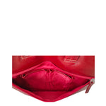 Load image into Gallery viewer, MOORE VEG RED LAPTOP BAG
