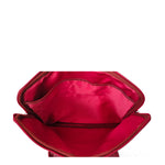 Load image into Gallery viewer, MOORE VEG RED LAPTOP BAG
