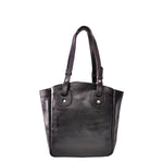 Load image into Gallery viewer, OB TOTE SARAH BLACK
