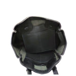 Load image into Gallery viewer, OB TOTE SARAH BLACK
