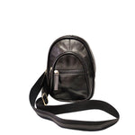 Load image into Gallery viewer, PAYTO VACHATA BLACK
