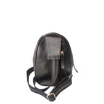 Load image into Gallery viewer, PAYTO VACHATA BLACK
