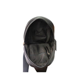 Load image into Gallery viewer, PAYTO VACHATA BLACK
