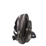 Load image into Gallery viewer, PAYTO VACHATA BLACK
