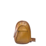 Load image into Gallery viewer, PAYTO VEG HONEY
