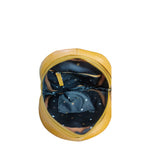 Load image into Gallery viewer, PAYTO VEG HONEY
