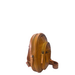 Load image into Gallery viewer, PAYTO VEG HONEY
