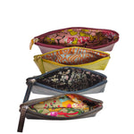 Load image into Gallery viewer, PENCIL CASE SMALL
