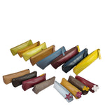 Load image into Gallery viewer, PENCIL CASE SMALL
