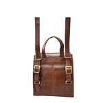 Load image into Gallery viewer, RUWAN VACHATA CAPPUCHINO
