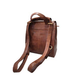 Load image into Gallery viewer, RUWAN VACHATA CAPPUCHINO
