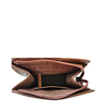 Load image into Gallery viewer, RUWAN VACHATA CAPPUCHINO
