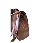 Load image into Gallery viewer, RUWAN VACHATA CAPPUCHINO
