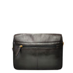 Load image into Gallery viewer, REBECCA VEG BLACK
