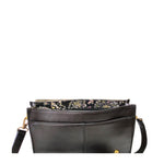 Load image into Gallery viewer, REBECCA VEG BLACK
