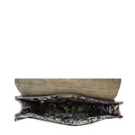 Load image into Gallery viewer, REBECCA VEG BLACK
