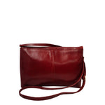 Load image into Gallery viewer, REVA VACHATA RED
