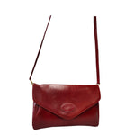 Load image into Gallery viewer, REVA VACHATA RED
