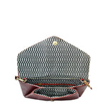 Load image into Gallery viewer, REVA VACHATA RED
