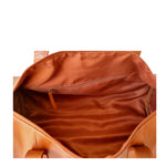 Load image into Gallery viewer, TUBULAR SMALL VEG TAN
