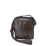 Load image into Gallery viewer, STEVE SARAH BROWN
