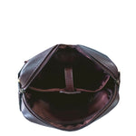 Load image into Gallery viewer, STEVE SARAH BROWN
