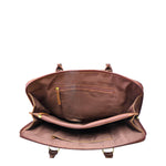 Load image into Gallery viewer, SAMANTHA VACHATA CAPPUCHINO
