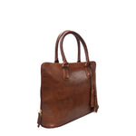 Load image into Gallery viewer, SAMANTHA VACHATA CAPPUCHINO
