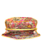 Load image into Gallery viewer, SAMANTHA VACHATA YELLOW
