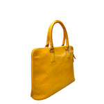 Load image into Gallery viewer, SAMANTHA VACHATA YELLOW
