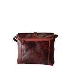 Load image into Gallery viewer, SAMPLE NO 1 BURNISH DARK COG WEB
