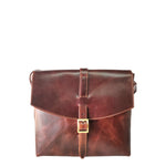 Load image into Gallery viewer, SAMPLE NO 1 BURNISH DARK COG WEB
