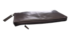 Load image into Gallery viewer, Rhea  shopping bag cum  purse
