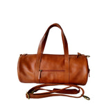 Load image into Gallery viewer, TUBULAR SMALL VEG TAN
