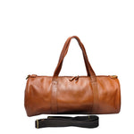 Load image into Gallery viewer, TUBULAR SMALL VEG TAN
