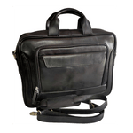 Load image into Gallery viewer, RIGSBY Veg black
