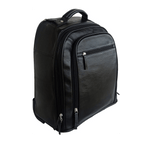 Load image into Gallery viewer, Wheelie small veg black
