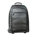 Load image into Gallery viewer, Wheelie big veg black
